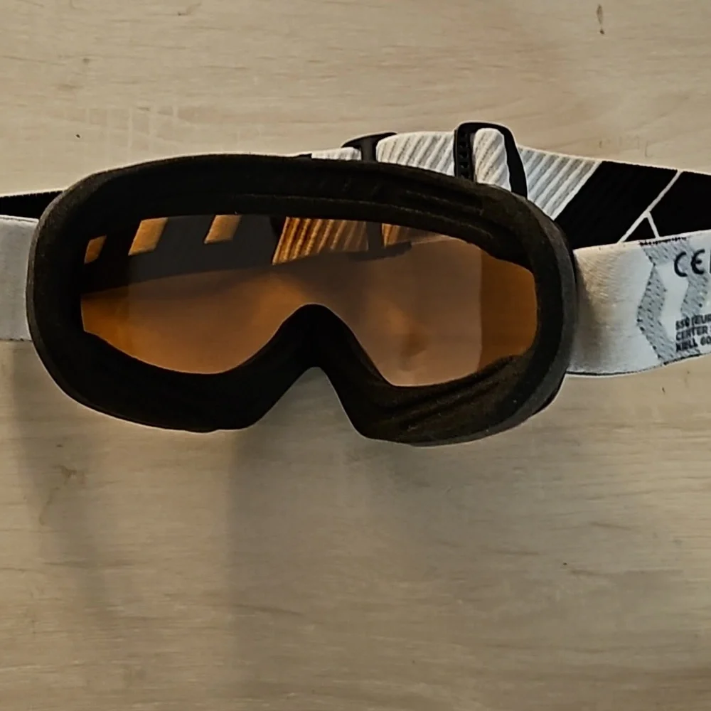 Scott Sports Goggles